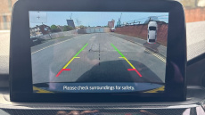 Ford Kuga 1.5 EcoBoost 150 ST-Line Edition 5dr Petrol Estate